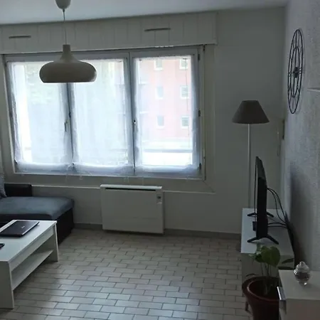 Les Chevalets Ii Classe 2 Etoiles