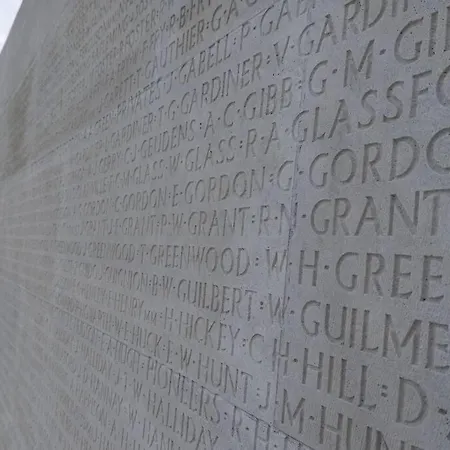 Les Chevalets Ii Classe 2 Etoiles