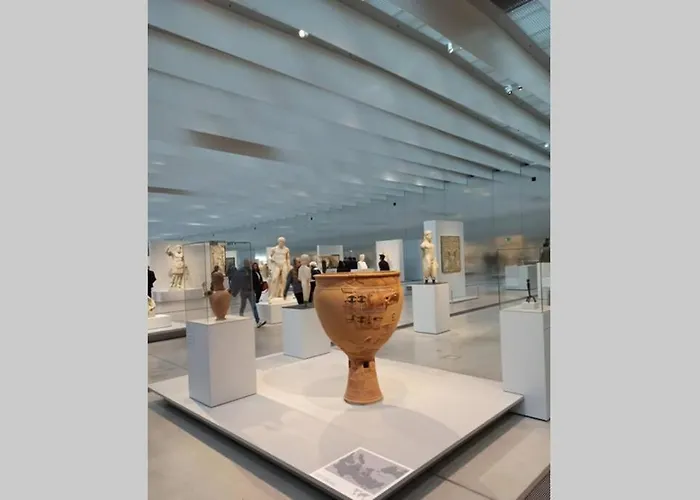 Les Chevalets Ii Classé 2 étoiles Lens